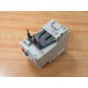 Allen Bradley 193-ED1DB Overload Relay 193ED1DB