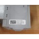 Allen Bradley 193-ED1DB Overload Relay 193ED1DB