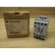 Allen Bradley 700-CF220J Control Relay 700CF220J