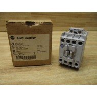 Allen Bradley 700-CF220J Control Relay 700CF220J