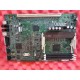 Compac 007998-014 007998014 Processor Board Rev Y - Used