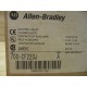 Allen Bradley 700-CF220J Control Relay 700CF220J