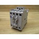Allen Bradley 700-CF220J Control Relay 700CF220J