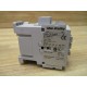 Allen Bradley 700-CF220J Control Relay 700CF220J