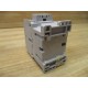 Allen Bradley 700-CF220J Control Relay 700CF220J