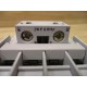 Allen Bradley 700-CF220J Control Relay 700CF220J