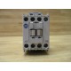 Allen Bradley 700-CF220J Control Relay 700CF220J