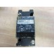 Square D 9007-AEQ2724 Limit Switch 9007AEQ2724 Ser. A WO Head - Used