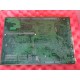 Compac 007998-014 007998014 Processor Board Rev Y - Used