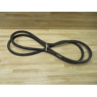 Jason Unimatch 5R 5VX1180 Cogged V-Belt 5VX1180 - New No Box