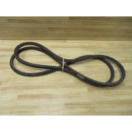 Jason Unimatch 5R 5VX1180 Cogged V-Belt 5VX1180 - New No Box