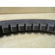 Jason Unimatch 5R 5VX1180 Cogged V-Belt 5VX1180 - New No Box