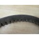 Jason Unimatch 5R 5VX1180 Cogged V-Belt 5VX1180 - New No Box