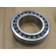 Torrington 190SD31 W33 Roller Bearing 190SD1W33 - New No Box