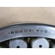 Torrington 190SD31 W33 Roller Bearing 190SD1W33 - New No Box