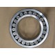 Torrington 190SD31 W33 Roller Bearing 190SD1W33 - New No Box