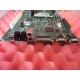 Compac 007998-014 007998014 Processor Board Rev Y - Used