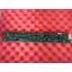 Dolan Jenner PWA 01-022013-0000 Safety Light Curtain Bd PWB-02-070163 - Used