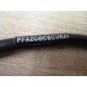 Pro-face PFXZCBCBCVR41 Connector Cable