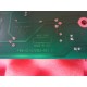 Dolan Jenner PWA 01-022013-0000 Safety Light Curtain Bd PWB-02-070163 - Used
