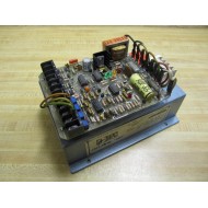 Hampton 200261 Cycletrol 240 Drive - Used