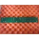 Dolan Jenner PWA 01-022013-0000 Safety Light Curtain Bd PWB-02-070163 - Used