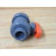 Hayward TB1100STE 1" True Union Ball Valve