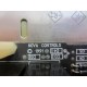 Nova Controls 03680-01 Power Board 0368001 - Used