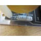 Nova Controls 03680-01 Power Board 0368001 - Used