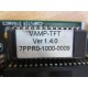 Computer Dynamics V AMP Circuit Board VAMP-TFT - Used