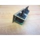 Computer Dynamics 2696 V Amp Switch 3101 - Used