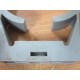 Clic 47 1-12" Pipe Clamp (Pack of 11) - New No Box