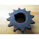 Martin 41BS12 78 Sprocket WKW 41BS1278