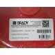 Brady 65561 Gate Valve Lockout GVLO 2.5-5