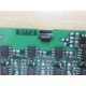 Banner 47988 Receiver Module 3372 - New No Box