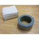 2x3wlx18yds Fiberglass Tape Coated with Teflon 2" w 3 Mil 18 yds