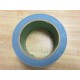 2x3wlx18yds Fiberglass Tape Coated with Teflon 2" w 3 Mil 18 yds