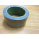 2x3wlx18yds Fiberglass Tape Coated with Teflon 2" w 3 Mil 18 yds
