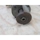 Baldor Reliance CEM3558T Super-E Motor 35AA002M494G1 - Used