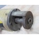 Baldor Reliance CEM3558T Super-E Motor 35AA002M494G1 - Used