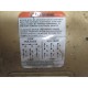 Baldor Reliance CEM3558T Super-E Motor 35AA002M494G1 - Used