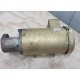 Baldor Reliance CEM3558T Super-E Motor 35AA002M494G1 - Used
