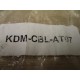 KDM-CBL-AT07 Connector KDMCBLAT07