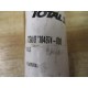 BT304874-000 Axle BT304874000
