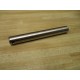 BT304874-000 Axle BT304874000