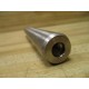 BT304874-000 Axle BT304874000