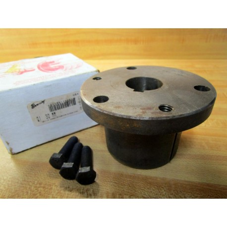 Browning Q1 30 MM Bushing Q130MM WKW