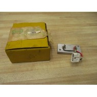 Woods R-075 Ultracon Replacement Module R075