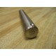 BT303783-000 Load Wheel Axle BT303783000
