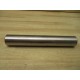 BT303783-000 Load Wheel Axle BT303783000